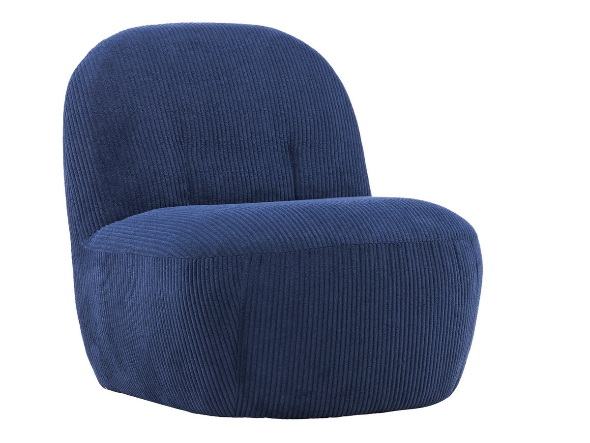 Armchair 559391