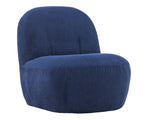 Armchair 559391