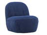 Armchair 559391