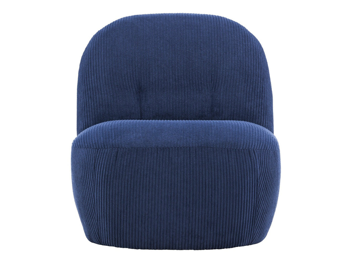 Armchair 559391