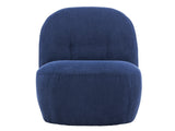 Armchair 559391