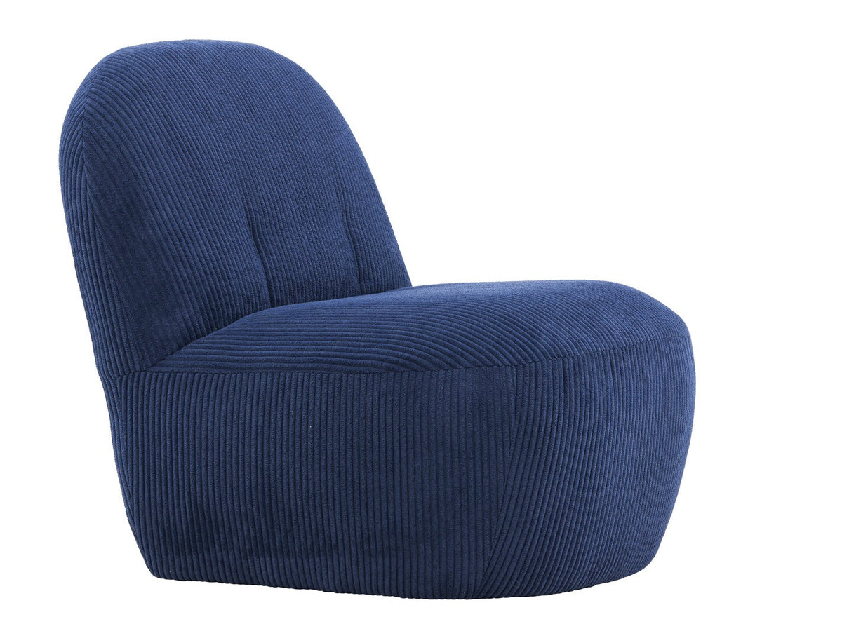 Armchair 559391
