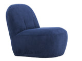 Armchair 559391