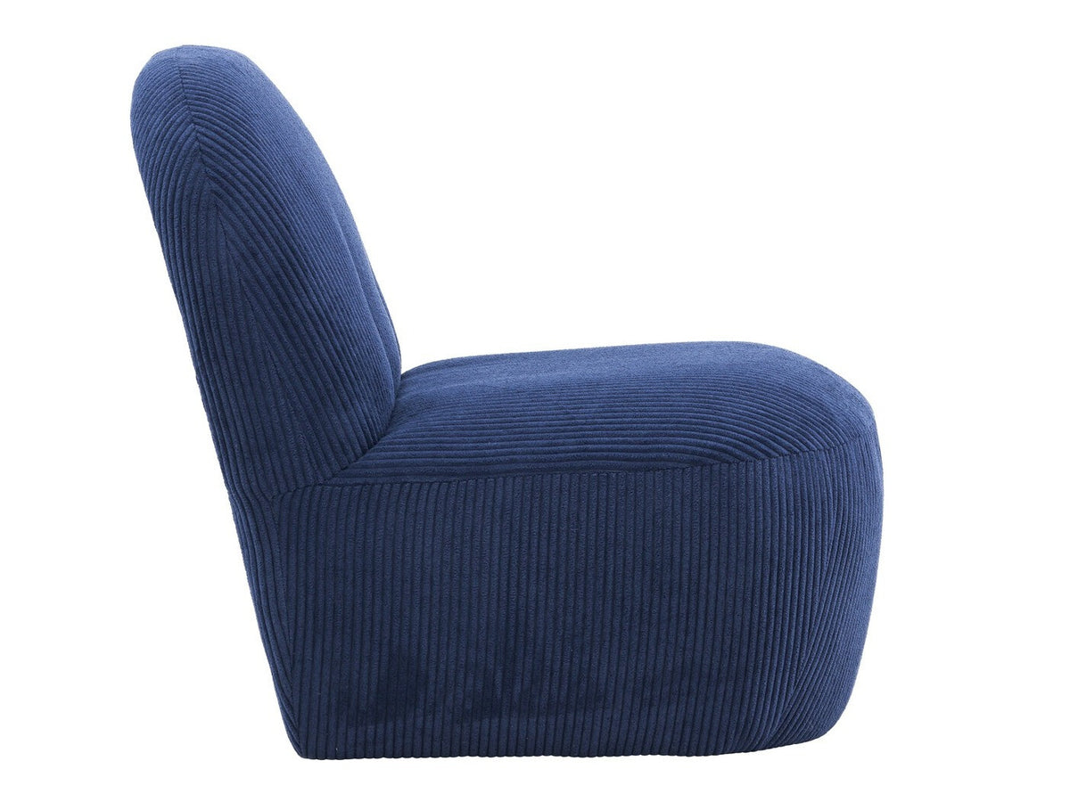 Armchair 559391