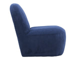 Armchair 559391