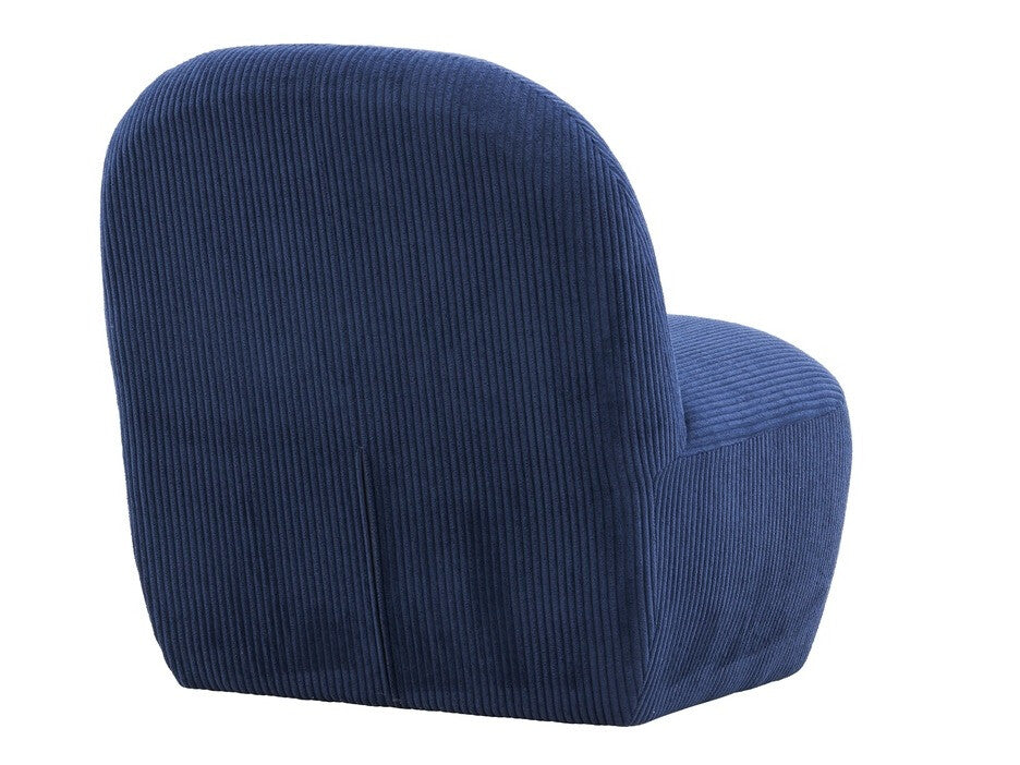 Armchair 559391
