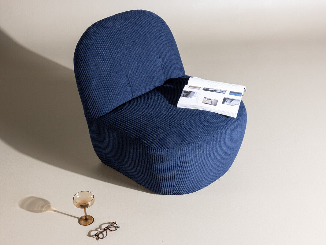 Armchair 559391