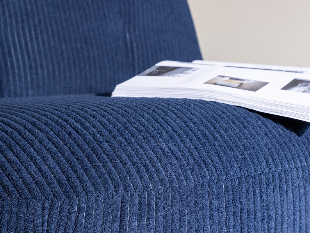 Armchair 559391
