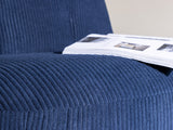 Armchair 559391