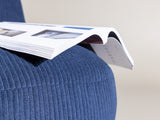 Armchair 559391