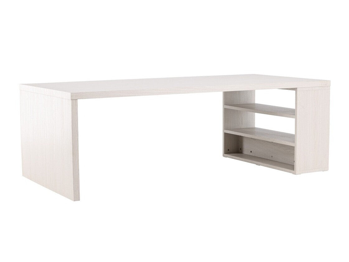 Table 559403