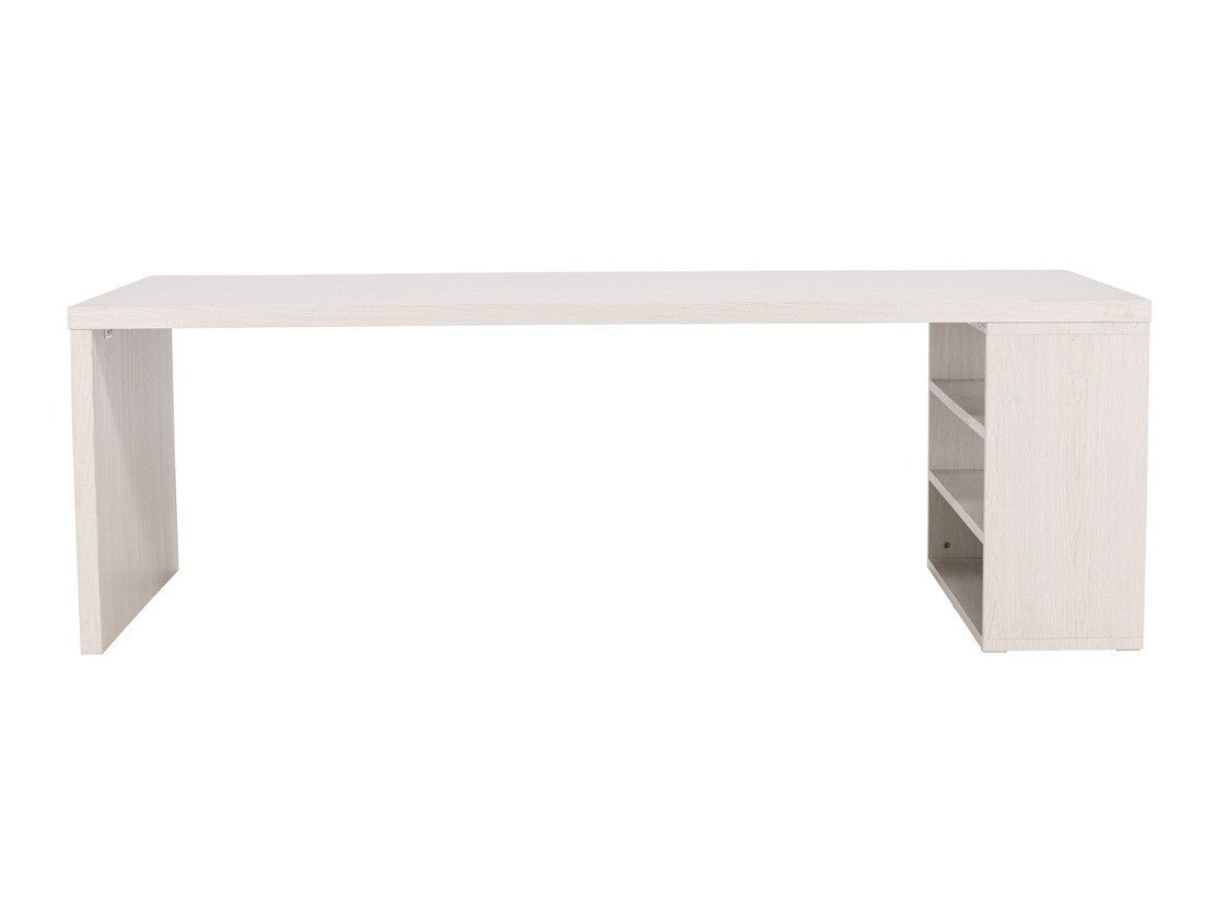Table 559403