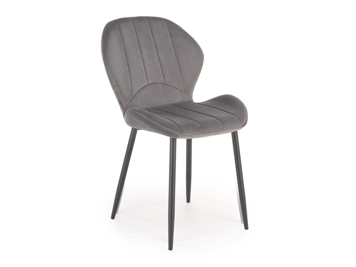 Chair 552805