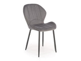 Chair 552805