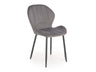 Chair 552805