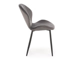 Chair 552805