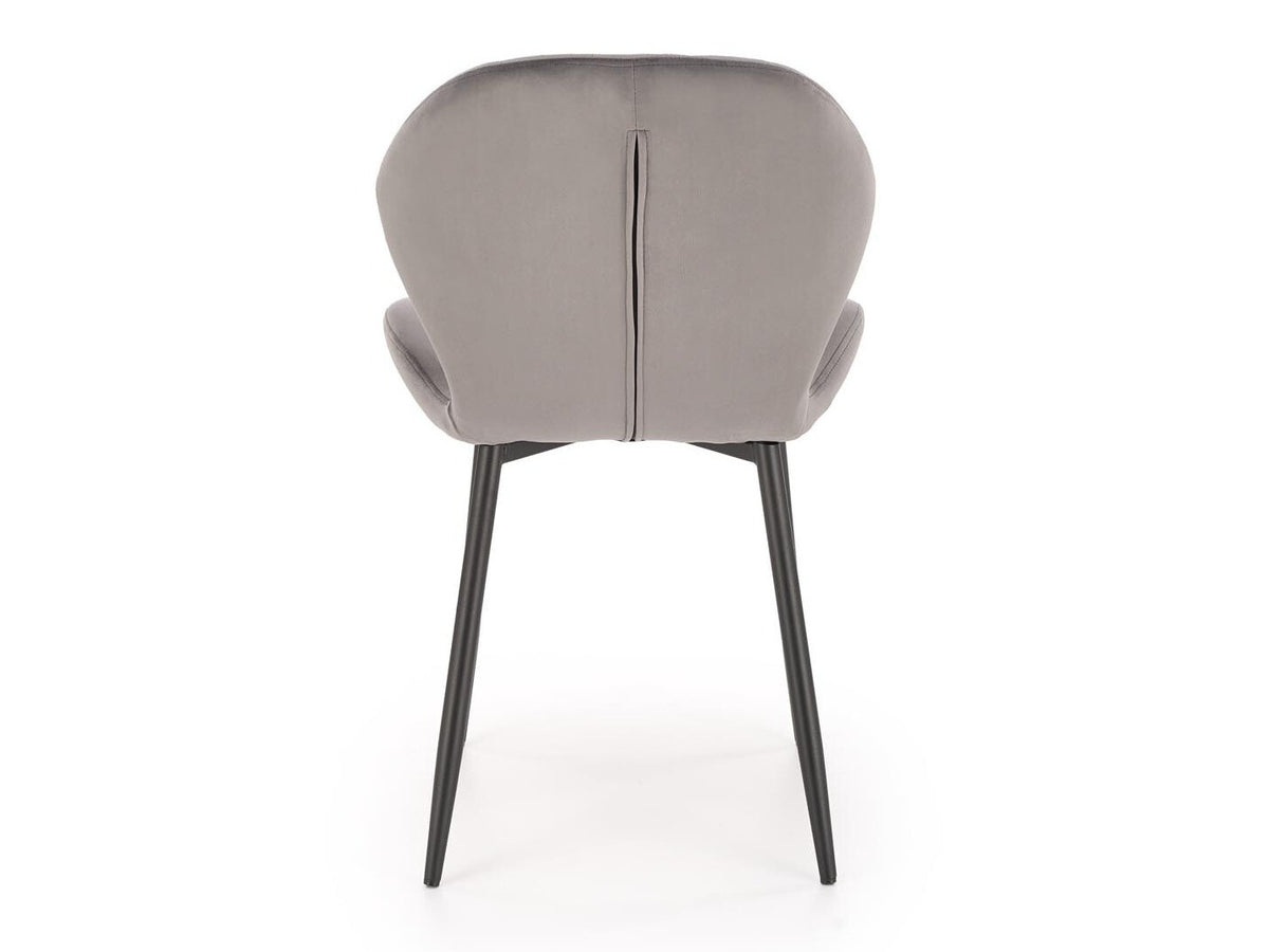 Chair 552805