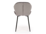 Chair 552805