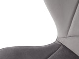 Chair 552805