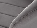 Chair 552805