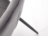 Chair 552805