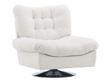Armchair 559417