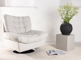 Armchair 559417