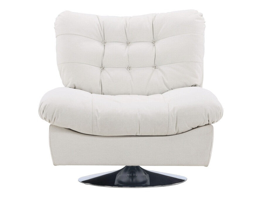 Armchair 559417