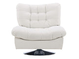 Armchair 559417