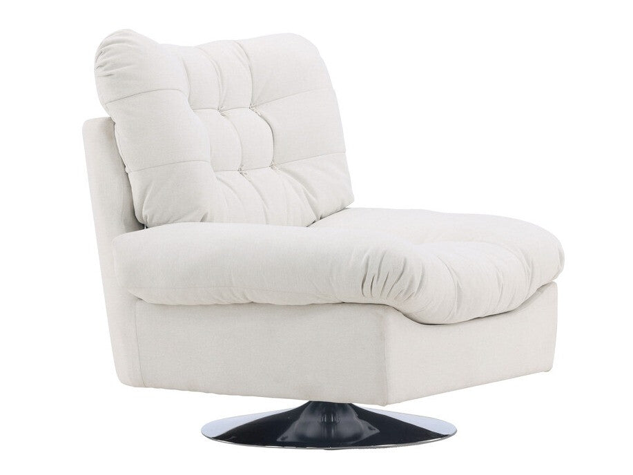 Armchair 559417