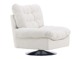 Armchair 559417