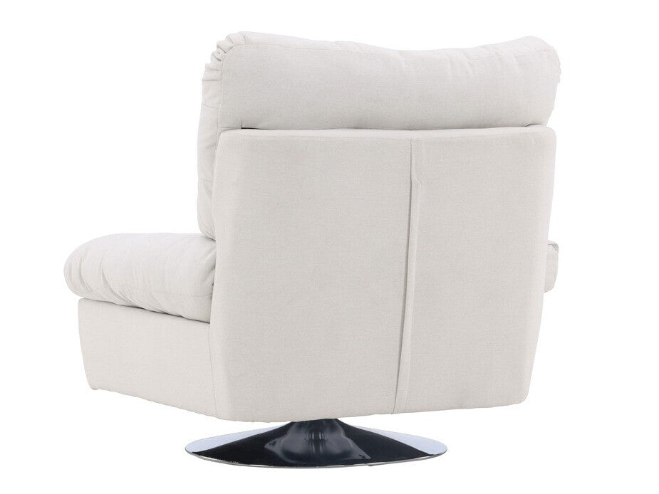 Armchair 559417
