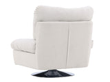 Armchair 559417