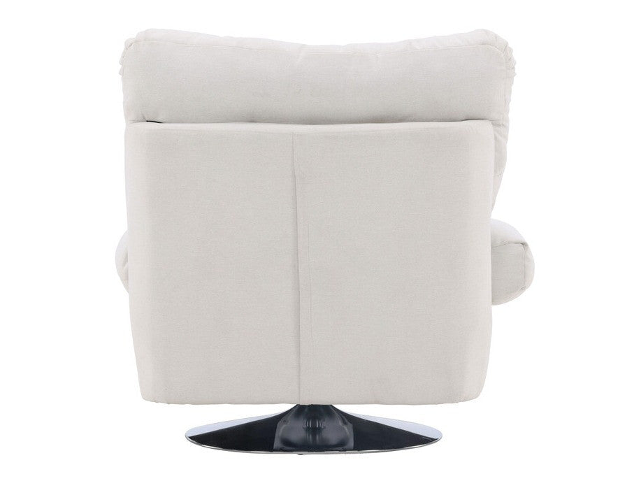 Armchair 559417