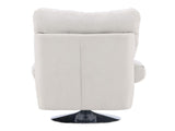 Armchair 559417