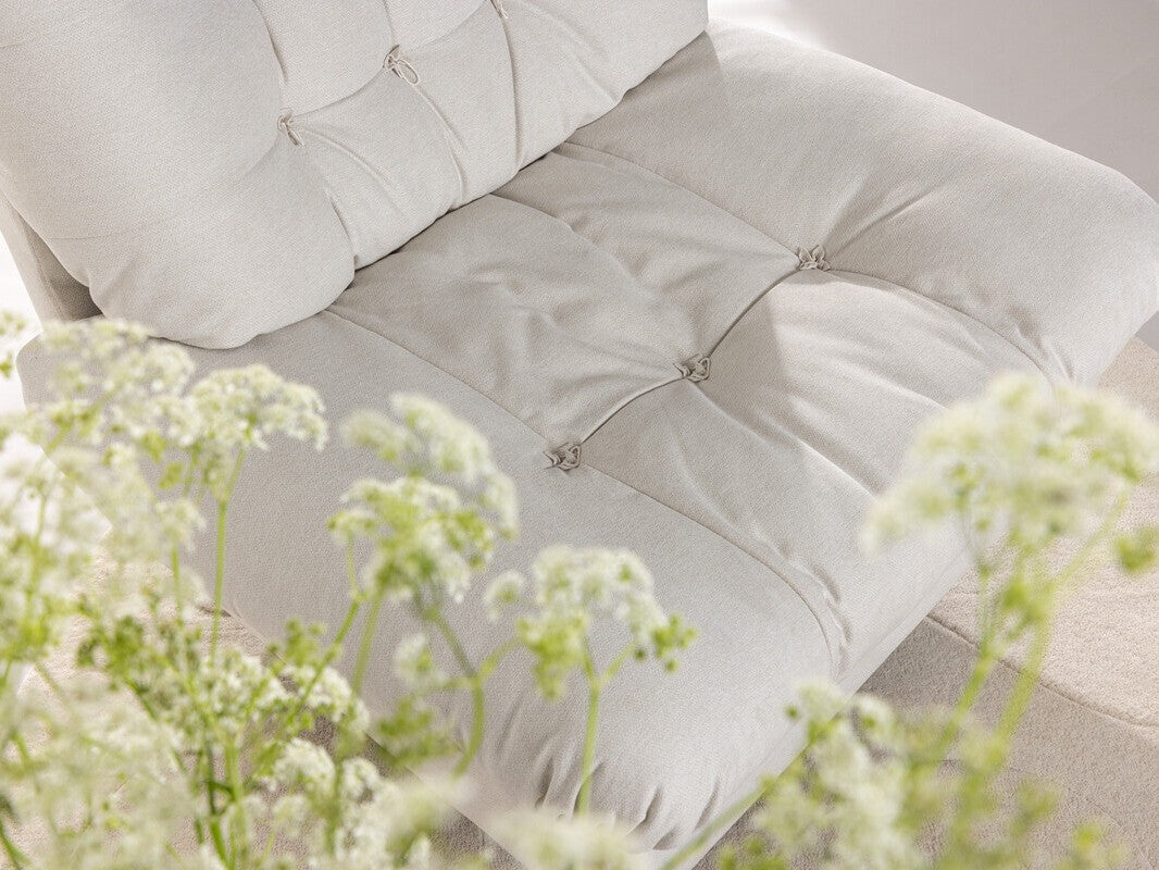 Armchair 559417