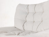 Armchair 559417