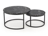 Nest of coffee tables 559423