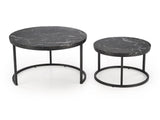 Nest of coffee tables 559423