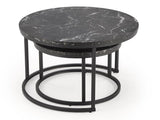 Nest of coffee tables 559423
