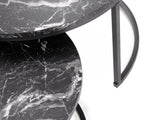 Nest of coffee tables 559423