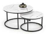 Nest of coffee tables 559423