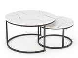 Nest of coffee tables 559423