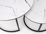 Nest of coffee tables 559423