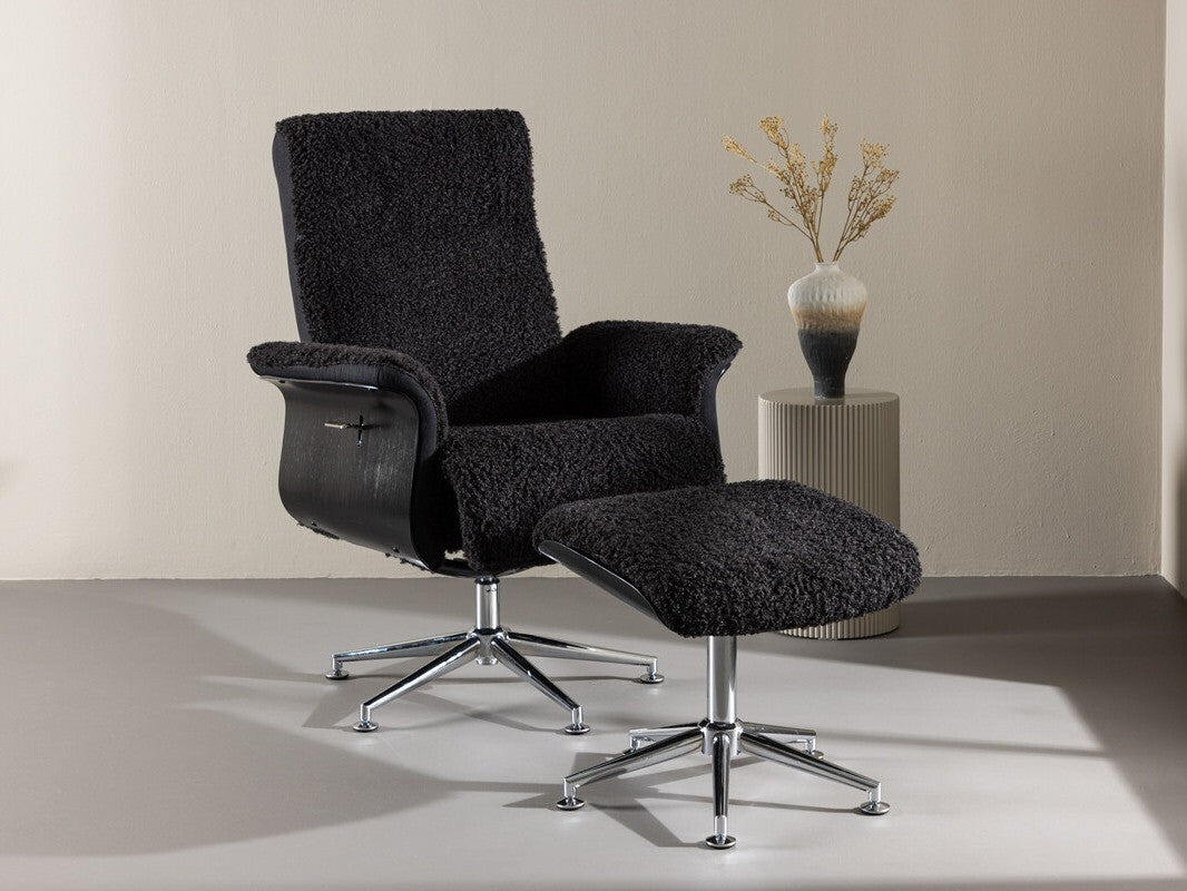 Armchair 559461