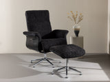 Armchair 559461