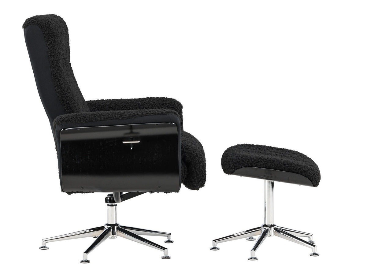 Armchair 559461