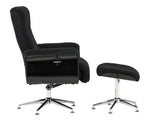 Armchair 559461