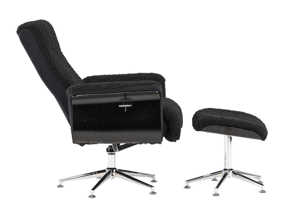 Armchair 559461