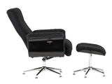 Armchair 559461